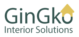 GinGKo
